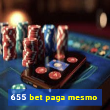 655 bet paga mesmo